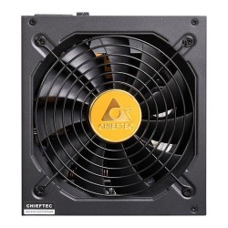 Zasilacz Chieftec PPX-1300FC-A3 1300W ATX 135mm 80+Platinum … | PartsPC.pl
