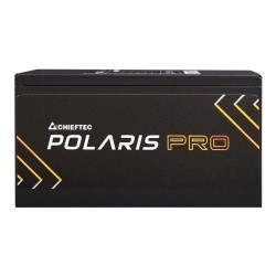 Zasilacz Chieftec PPX-1300FC-A3 1300W ATX 135mm 80+Platinum … | PartsPC.pl