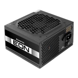 Zasilacz Chieftec ZPU-700S 700W ATX 120mm 80+ aPFC | PartsPC.pl