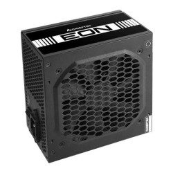 Zasilacz Chieftec ZPU-700S 700W ATX 120mm 80+ aPFC | PartsPC.pl