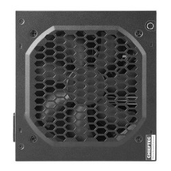 Zasilacz Chieftec ZPU-700S 700W ATX 120mm 80+ aPFC | PartsPC.pl