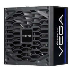 Zasilacz Chieftec Vega Series PPG-750-S 750W ATX 135mm 80+Go… | PartsPC.pl