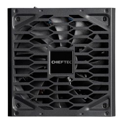 Zasilacz Chieftec Vega Series PPG-850-S 850W ATX 135mm 80+Go… | PartsPC.pl