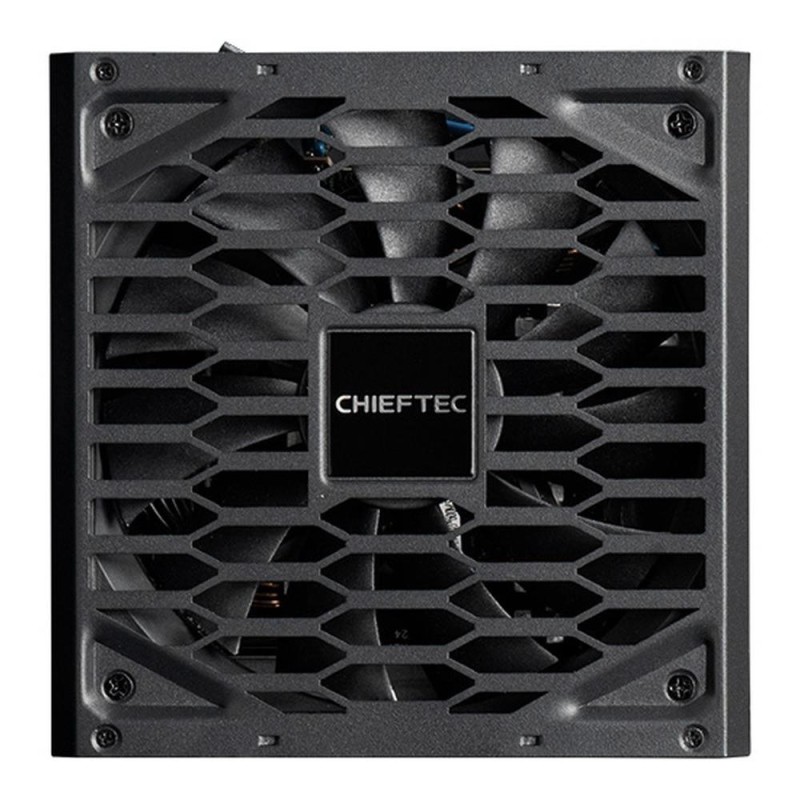 Zasilacz Chieftec Vega Series PPG-850-S 850W ATX 135mm 80+Go… | PartsPC.pl
