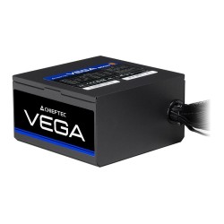 Zasilacz Chieftec Vega Series PPG-850-S 850W ATX 135mm 80+Go… | PartsPC.pl