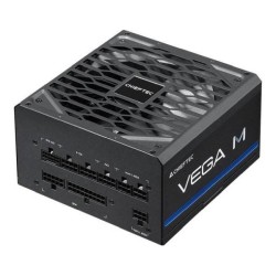 Zasilacz Chieftec PPG-750-C 750W ATX 135mm 80+Gold aPFC | PartsPC.pl