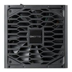 Zasilacz Chieftec PPG-750-C 750W ATX 135mm 80+Gold aPFC | PartsPC.pl