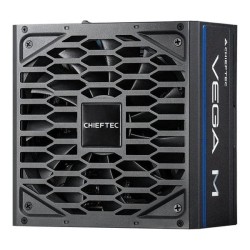 Zasilacz Chieftec PPG-750-C 750W ATX 135mm 80+Gold aPFC | PartsPC.pl