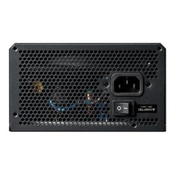 Zasilacz Chieftec PPG-750-C 750W ATX 135mm 80+Gold aPFC | PartsPC.pl
