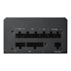 Zasilacz Chieftec PPG-850-C 850W ATX 135mm 80+Gold aPFC | PartsPC.pl