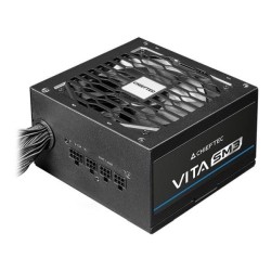 Zasilacz Chieftec BPX-850-C 850W ATX 120mm 80+Bronze aPFC | PartsPC.pl