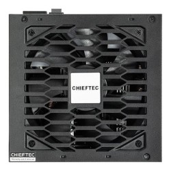 Zasilacz Chieftec BPX-850-C 850W ATX 120mm 80+Bronze aPFC | PartsPC.pl