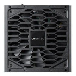 Zasilacz Chieftec Vega M PPG-1000-C 1000W ATX 135mm 80+Gold … | PartsPC.pl