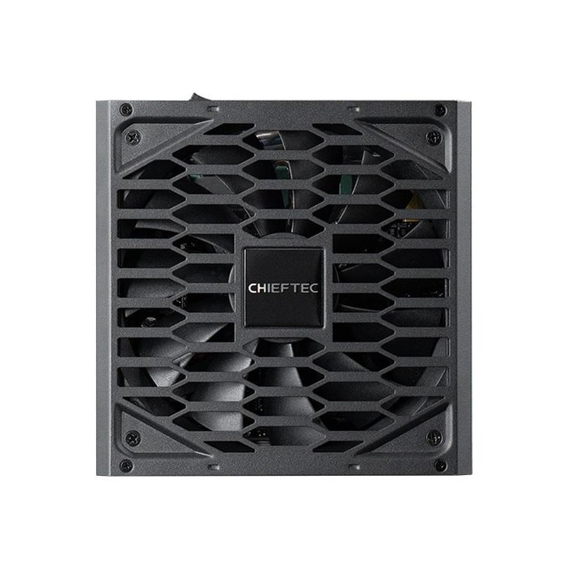 Zasilacz Chieftec Vega M PPG-1000-C 1000W ATX 135mm 80+Gold … | PartsPC.pl