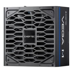 Zasilacz Chieftec Vega M PPG-1000-C 1000W ATX 135mm 80+Gold … | PartsPC.pl