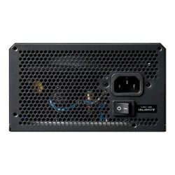 Zasilacz Chieftec Vega M PPG-1000-C 1000W ATX 135mm 80+Gold … | PartsPC.pl