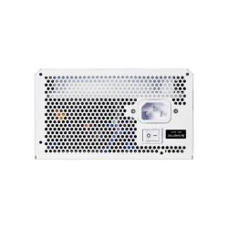 Zasilacz Chieftec VEGA M White PPG-750-CW 750W ATX 135mm 80+… | PartsPC.pl