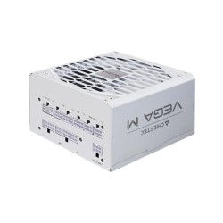 Zasilacz Chieftec VEGA M White PPG-1000-CW 1000W ATX 135mm 8… | PartsPC.pl