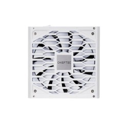 Zasilacz Chieftec VEGA M White PPG-1000-CW 1000W ATX 135mm 8… | PartsPC.pl