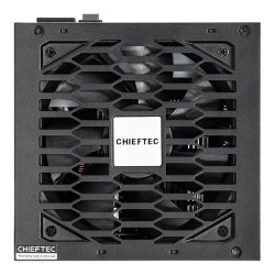 Chieftec Zasilacz BPX-650-C VITA Series 650W ATX | PartsPC.pl