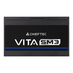 Chieftec Zasilacz BPX-650-C VITA Series 650W ATX | PartsPC.pl