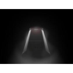 Obudowa Genesis Irid 505F ATX Midi (z oknem, USB 3.0) czarna… | PartsPC.pl