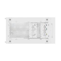 Obudowa Genesis Diaxid 605 ARGB Midi Towar (z oknem, USB-C) … | PartsPC.pl
