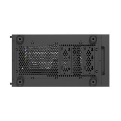 Obudowa Genesis Diaxid 605 ARGB Midi Towar (z oknem, USB-C) … | PartsPC.pl