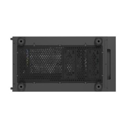 Obudowa Genesis Diaxid 605 ARGB Midi Towar (z oknem, USB-C) … | PartsPC.pl