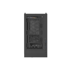 Obudowa Genesis Diaxid 605 ARGB Midi Towar (z oknem, USB-C) … | PartsPC.pl