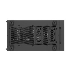 Obudowa Genesis Diaxid 605F Midi Towar (z oknem, USB-C)... | PartsPC.pl