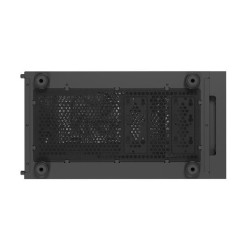Obudowa Genesis Diaxid 605F Midi Towar (z oknem, USB-C)... | PartsPC.pl