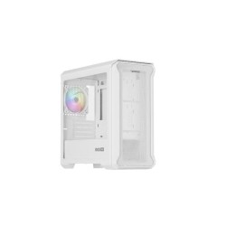 Obudowa Genesis Irid 503 ARGB Lite Matx Mini Tower z oknem B… | PartsPC.pl
