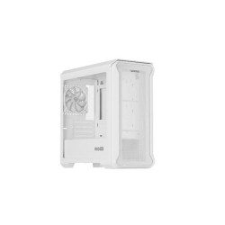 Obudowa Genesis Irid 503 ARGB Lite Matx Mini Tower z oknem B… | PartsPC.pl