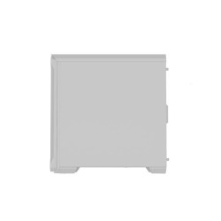 Obudowa Genesis Irid 503 ARGB Lite Matx Mini Tower z oknem B… | PartsPC.pl