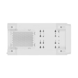 Obudowa Genesis Irid 503 ARGB Lite Matx Mini Tower z oknem B… | PartsPC.pl