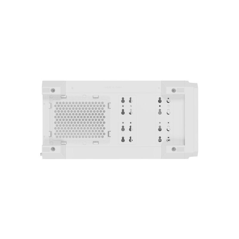 Obudowa Genesis Irid 503 ARGB Lite Matx Mini Tower z oknem B… | PartsPC.pl