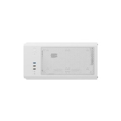Obudowa Genesis Irid 503 ARGB Lite Matx Mini Tower z oknem B… | PartsPC.pl