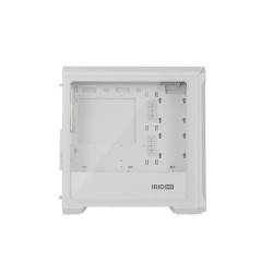 Obudowa Genesis Irid 503 ARGB Lite Matx Mini Tower z oknem B… | PartsPC.pl