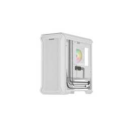 Obudowa Genesis Irid 503 ARGB Lite Matx Mini Tower z oknem B… | PartsPC.pl