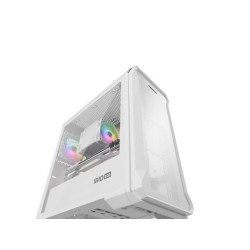 Obudowa Genesis Irid 503 ARGB Lite Matx Mini Tower z oknem B… | PartsPC.pl
