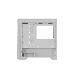 Obudowa Genesis Irid 503 ARGB Lite Matx Mini Tower z oknem B… | PartsPC.pl