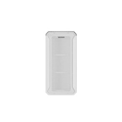 Obudowa Genesis Irid 503 ARGB Lite Matx Mini Tower z oknem B… | PartsPC.pl