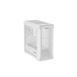 Obudowa Genesis Irid 503 ARGB Lite Matx Mini Tower z oknem B… | PartsPC.pl