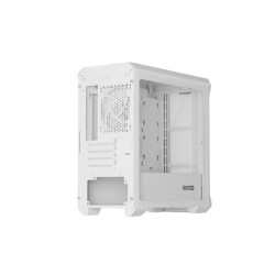 Obudowa Genesis Irid 503 ARGB Lite Matx Mini Tower z oknem B… | PartsPC.pl
