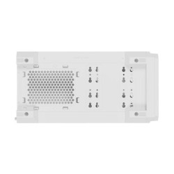 Obudowa Genesis Irid 503 ARGB Lite Matx Mini Tower z oknem B… | PartsPC.pl