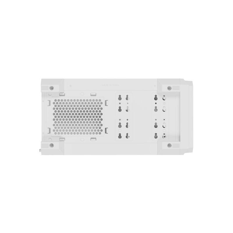Obudowa Genesis Irid 503 ARGB Lite Matx Mini Tower z oknem B… | PartsPC.pl