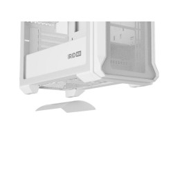 Obudowa Genesis Irid 503 ARGB Lite Matx Mini Tower z oknem B… | PartsPC.pl