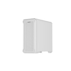 Obudowa Genesis Irid 503 ARGB Lite Matx Mini Tower z oknem B… | PartsPC.pl