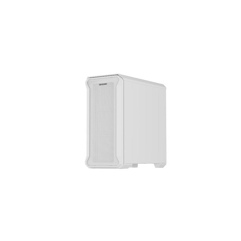 Obudowa Genesis Irid 503 ARGB Lite Matx Mini Tower z oknem B… | PartsPC.pl